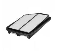 Hengst Filter Filtro aria E1229L – Cartuccia per Honda Civic VIII Hatchback