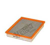 HENGST FILTER E1232L Filtro aria