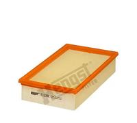 Filtro aria Cartuccia filtro E1238L HENGST FILTER per RENAULT ESPACE III