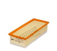 HENGST FILTER E1240L Filtro aria