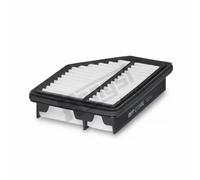 HENGST FILTER E1246L Filtro aria