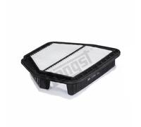 HENGST FILTER E1247L Filtro aria