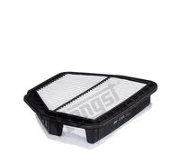HENGST FILTER E1247L Filtro aria