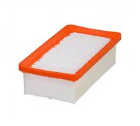 HENGST FILTER E1254L Filtro aria