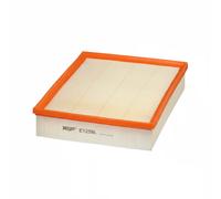HENGST FILTER E1259L Filtro aria