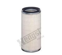HENGST FILTER E1268L Filtro aria