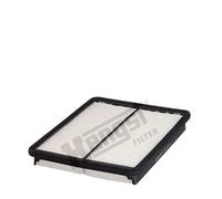 Filtro aria Cartuccia filtro E1269L HENGST FILTER per HYUNDAI KIA