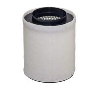 HENGST FILTER E1270L Filtro aria