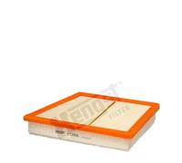 Filtro aria Cartuccia filtro E1280L HENGST FILTER per MINI BMW