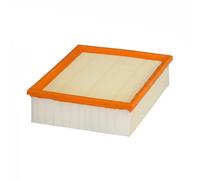 Filtro aria Cartuccia filtro E1290L HENGST FILTER per RENAULT ALPINE