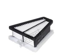 HENGST FILTER E1292L Filtro aria