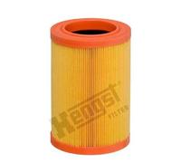 HENGST FILTER E1294L Filtro aria per ALFA ROMEO