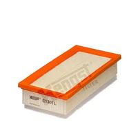 Filtro aria Cartuccia filtro E1301L HENGST FILTER per PEUGEOT CITROËN