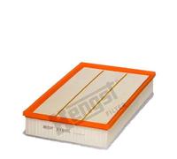 Filtro aria Cartuccia filtro E1305L HENGST FILTER per AUDI VW CUPRA SKODA