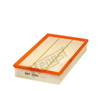 Filtro aria Cartuccia filtro E1306L HENGST FILTER per AUDI VW CUPRA SKODA