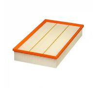 Filtro aria HENGST FILTER E1306L