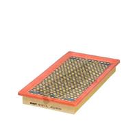 Filtro aria Cartuccia filtro E1311L HENGST FILTER per DODGE JEEP