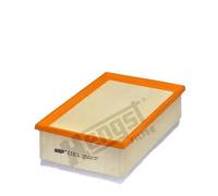 Filtro aria Cartuccia filtro E1313L HENGST FILTER per CITROËN PEUGEOT