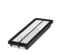 HENGST FILTER E1317L Filtro aria
