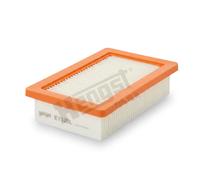 HENGST FILTER E1320L Filtro aria per RENAULT,SMART