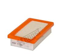 HENGST FILTER E1320L Filtro aria per RENAULT,SMART