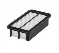 HENGST FILTER E1322L Filtro aria