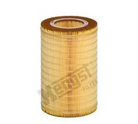 Filtro aria Cartuccia filtro E1324L HENGST FILTER per SAAB 9-5 9-5 Familiare