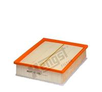 Filtro aria Cartuccia filtro E1325L HENGST FILTER per AUDI SKODA SEAT