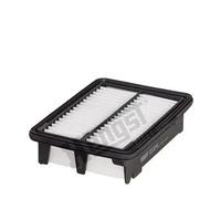 Filtro aria Cartuccia filtro E1331L HENGST FILTER per HONDA JAZZ IV HR-V