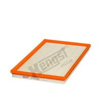 Filtro aria HENGST FILTER E1332L