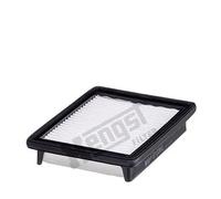 Filtro aria Cartuccia filtro E1336L HENGST FILTER per OPEL KARL