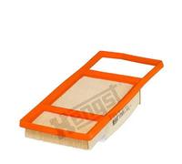 HENGST FILTER Filtro aria