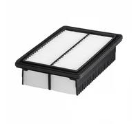 HENGST FILTER E1355L Filtro aria
