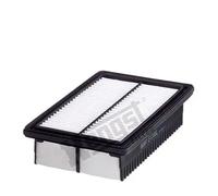 HENGST FILTER E1355L Filtro aria