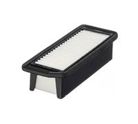Hengst Filter Filtro aria E1356L per Suzuki Celerio