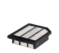 HENGST FILTER E1357L Filtro aria