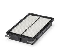 Filtro aria Cartuccia filtro E1360L HENGST FILTER per HYUNDAI KIA