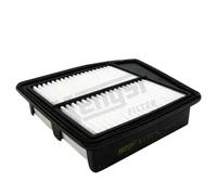 HENGST FILTER E1377L Filtro aria