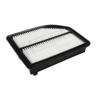 Filtro aria Cartuccia filtro E1397L HENGST FILTER