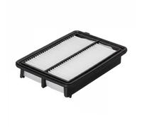 HENGST FILTER E1398L Filtro aria