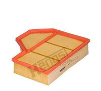 HENGST FILTER E140L Filtro aria