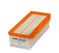 Filtro aria Cartuccia filtro E1440L HENGST FILTER per DACIA RENAULT LADA