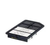 HENGST FILTER E1441L Filtro aria