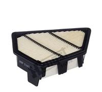 HENGST FILTER E1442L Filtro aria