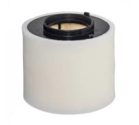 HENGST FILTER E1452L Filtro aria