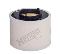Filtro aria Cartuccia filtro E1452L HENGST FILTER per AUDI A4 B9 A5 Sportback A5