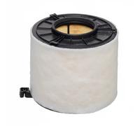 Filtro aria Cartuccia filtro E1453L HENGST FILTER per AUDI A4 B9 A4 B9 Avant A5
