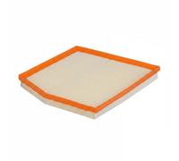 Hengst Filter Filtro aria E1461L per BMW 3 (E90) 2006-2011