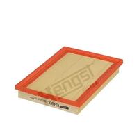 2 x Filtroo aria HENGST FILTER per LEXUS, TOYOTA CAMRY VII, ES VI, HS, LS