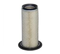 Filtro aria HENGST E1496L